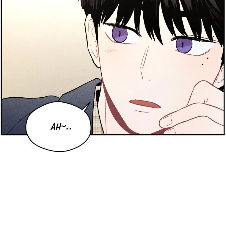 Read Ghost Romance chapter 8 image 45 on Lezhin