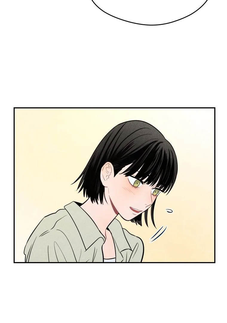 Read Ghost Romance chapter 8 image 47 on Lezhin