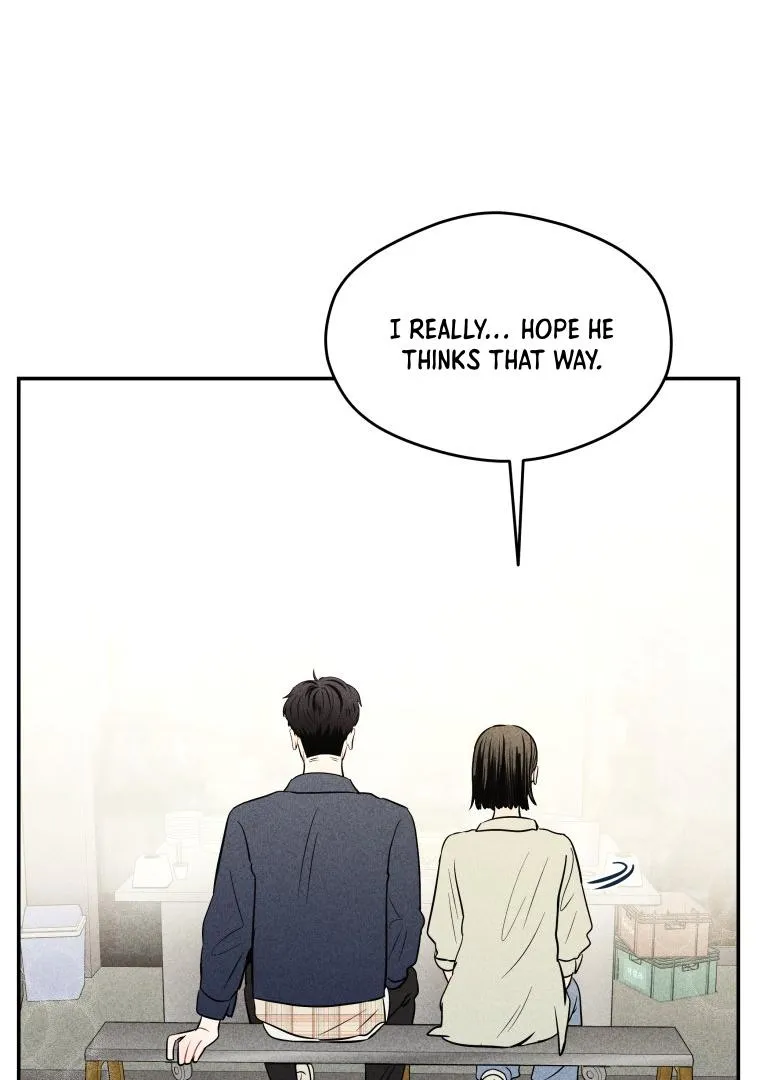 Read Ghost Romance chapter 8 image 48 on Lezhin