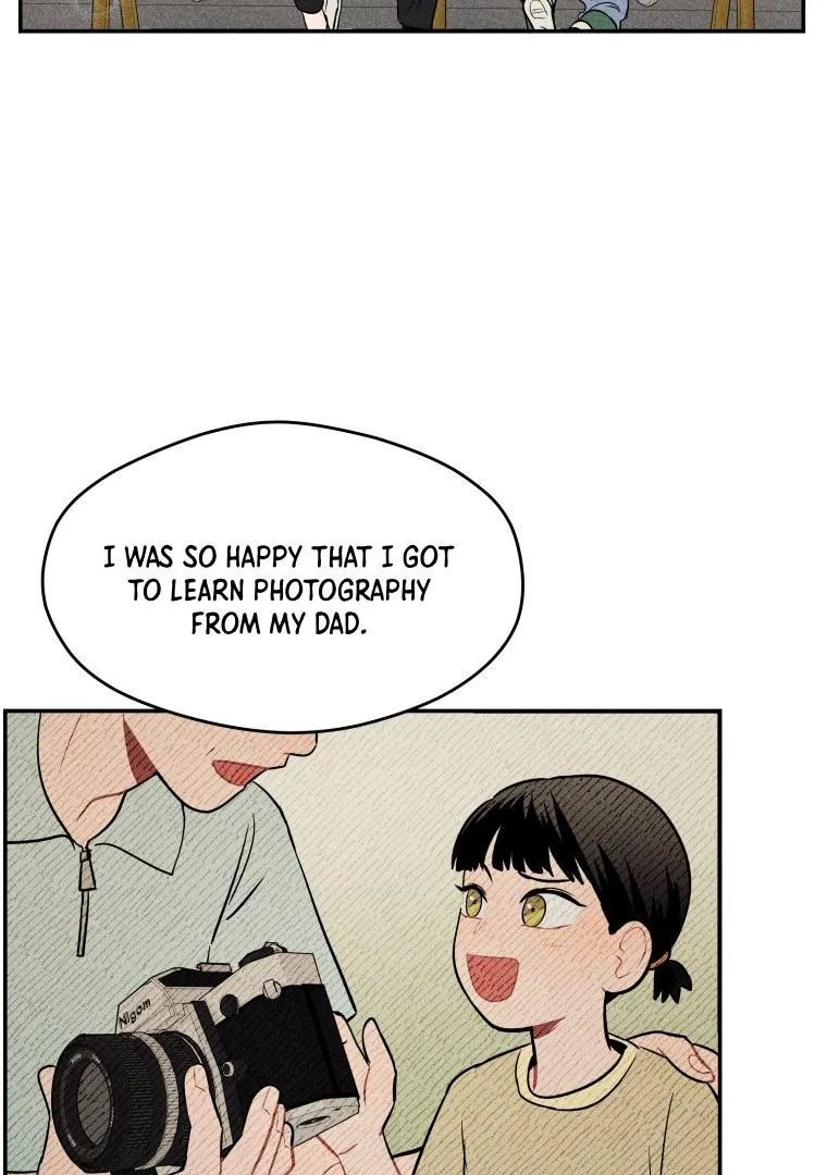 Read Ghost Romance chapter 8 image 49 on Lezhin