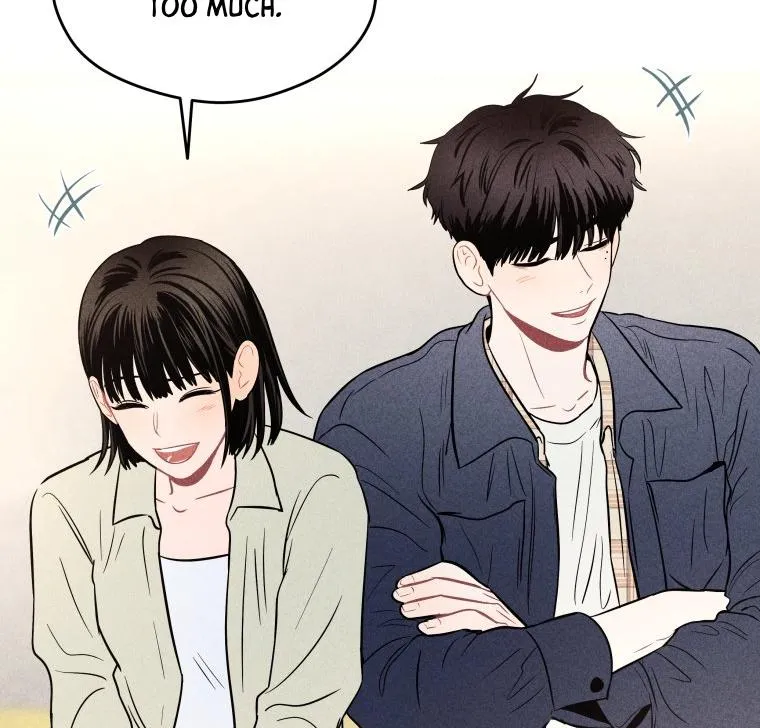 Read Ghost Romance chapter 8 image 52 on Lezhin