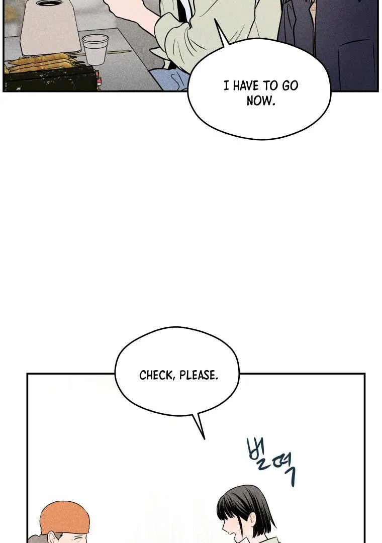 Read Ghost Romance chapter 8 image 56 on Lezhin