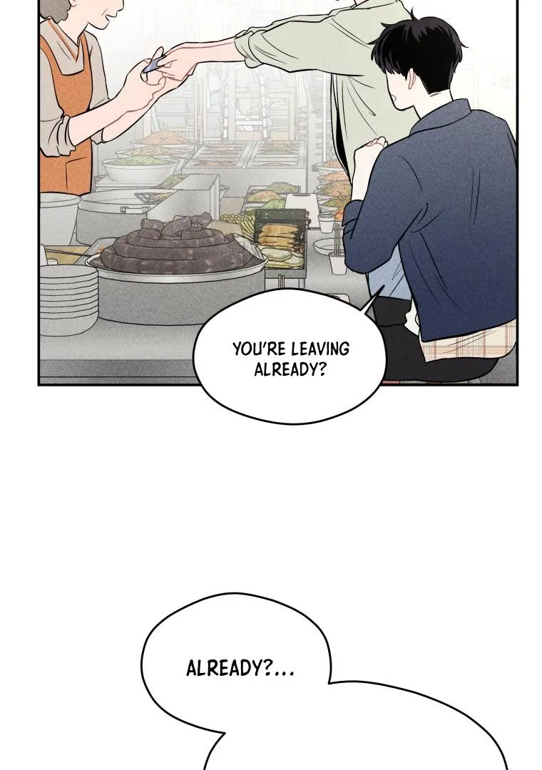 Read Ghost Romance chapter 8 image 57 on Lezhin