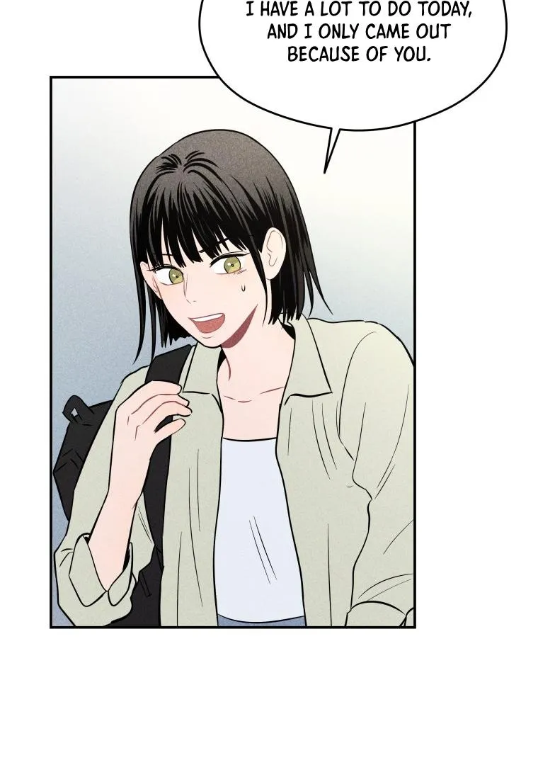 Read Ghost Romance chapter 8 image 58 on Lezhin