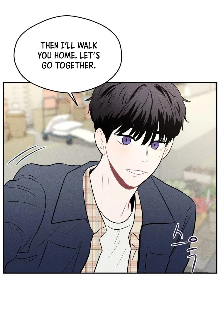 Read Ghost Romance chapter 8 image 59 on Lezhin