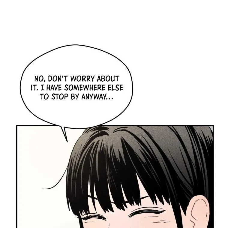 Read Ghost Romance chapter 8 image 60 on Lezhin