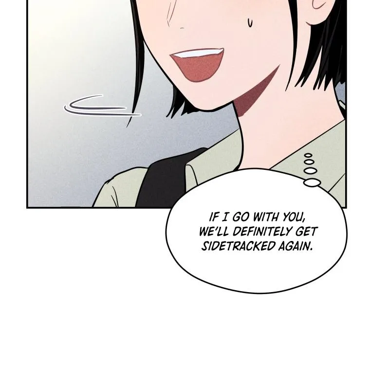 Read Ghost Romance chapter 8 image 61 on Lezhin