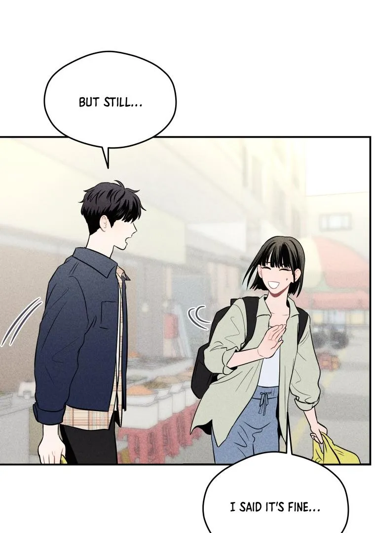 Read Ghost Romance chapter 8 image 62 on Lezhin