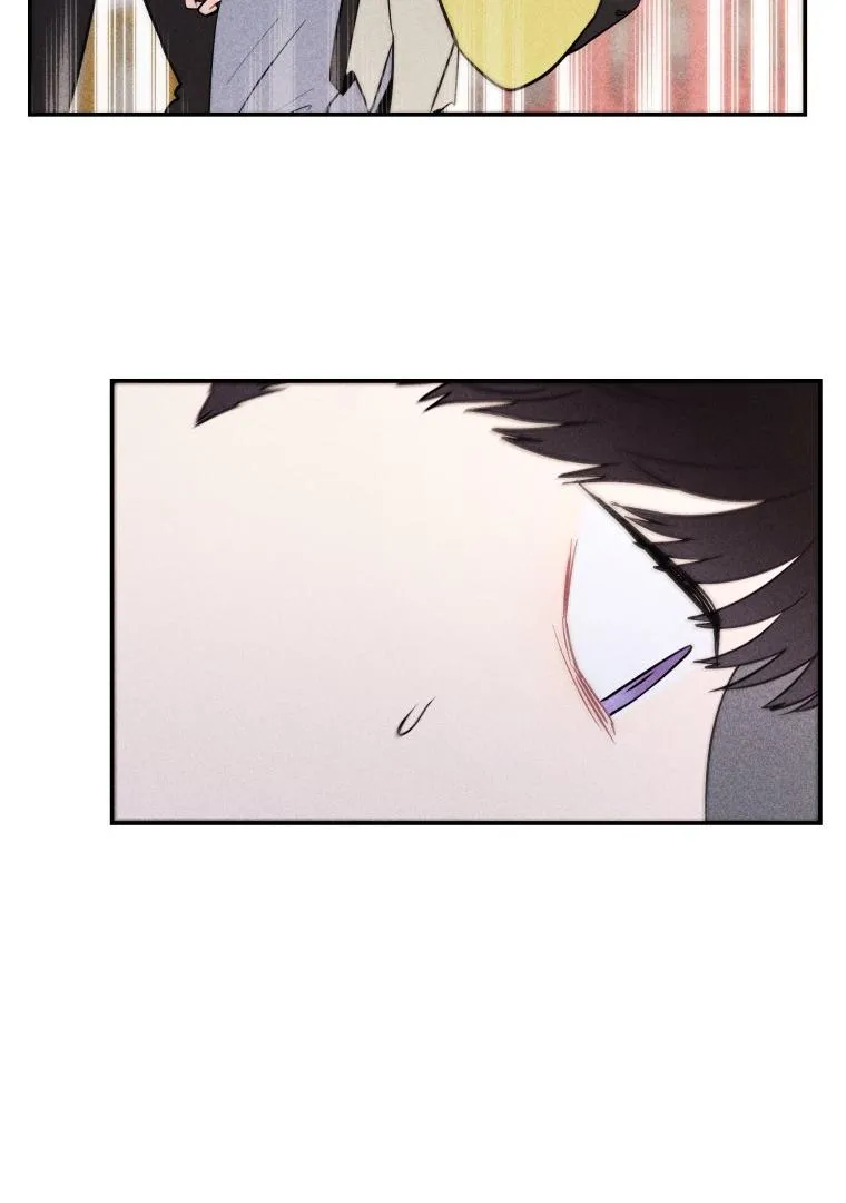 Read Ghost Romance chapter 8 image 65 on Lezhin