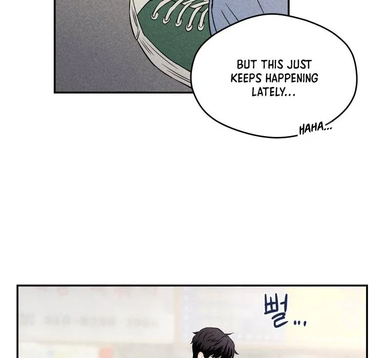 Read Ghost Romance chapter 8 image 68 on Lezhin