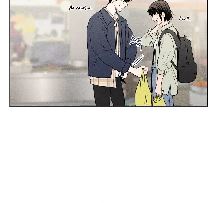 Read Ghost Romance chapter 8 image 69 on Lezhin