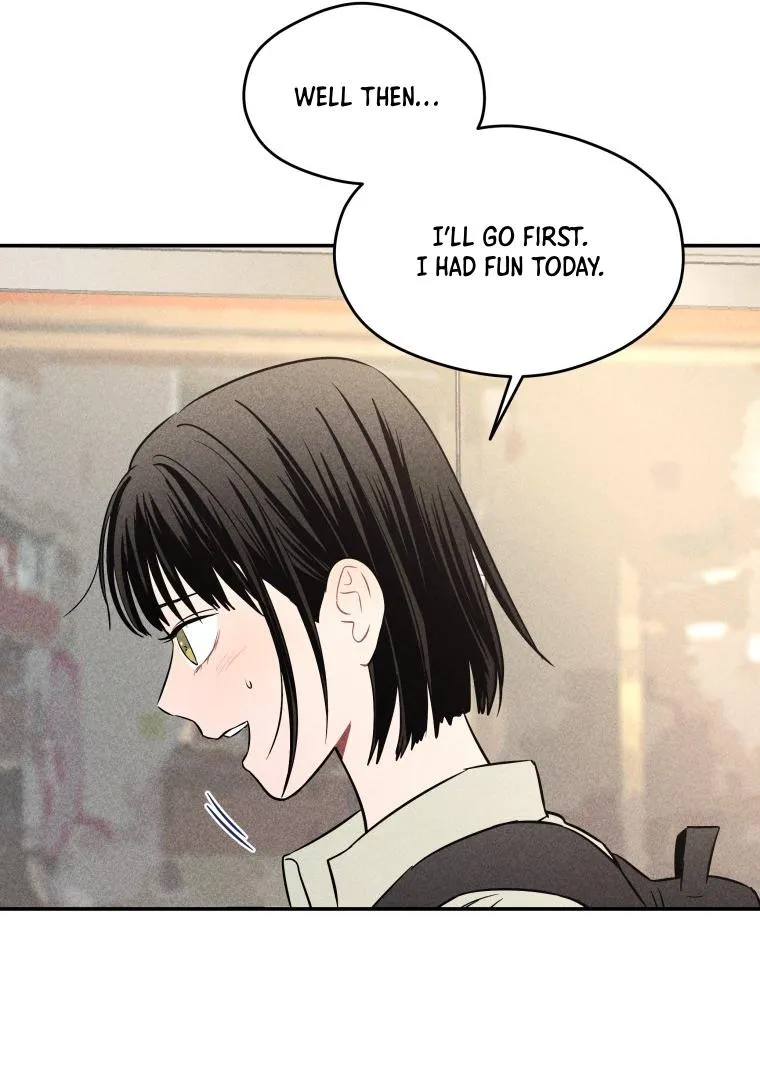 Read Ghost Romance chapter 8 image 70 on Lezhin