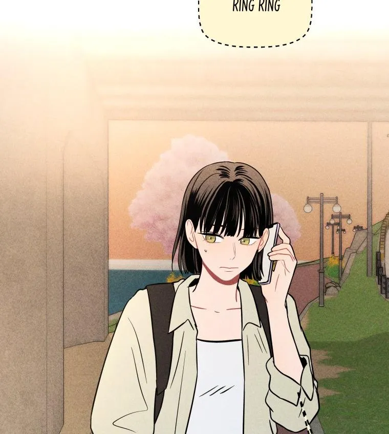Read Ghost Romance chapter 8 image 75 on Lezhin