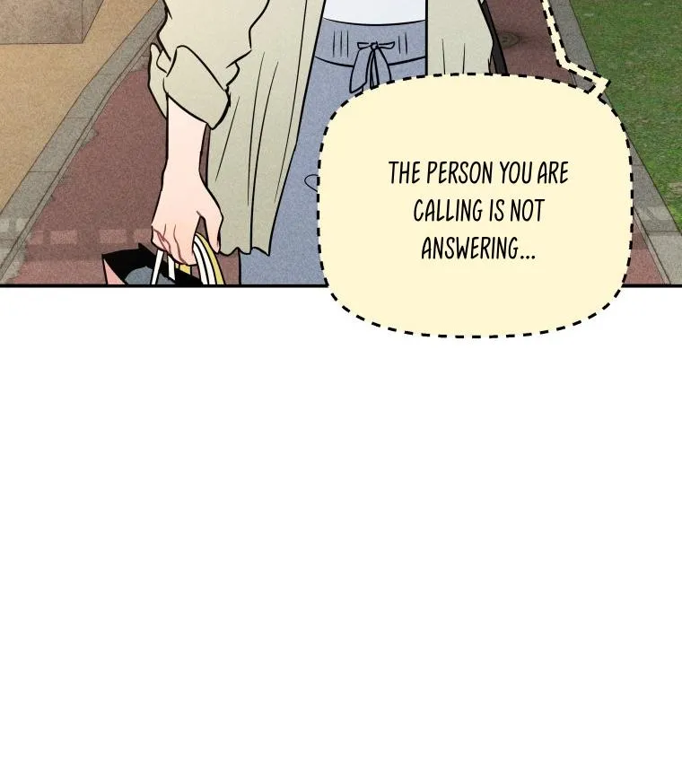 Read Ghost Romance chapter 8 image 76 on Lezhin