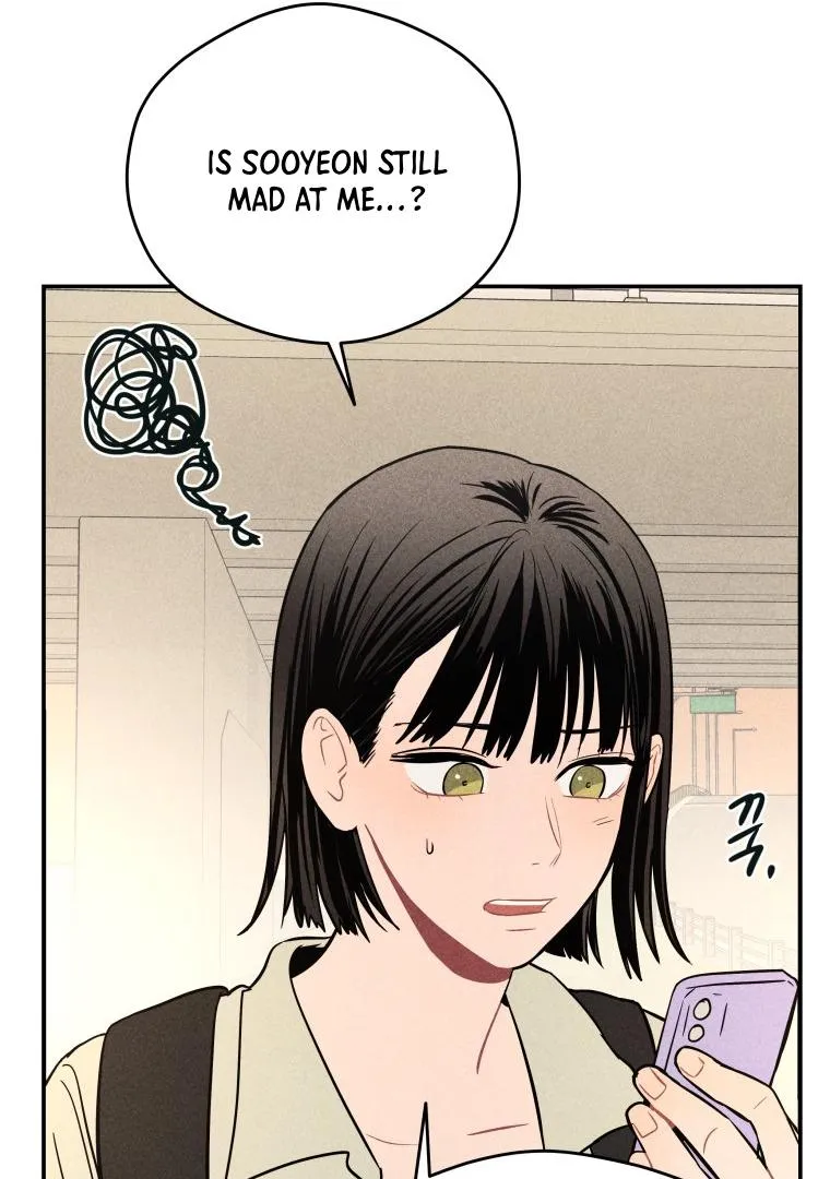 Read Ghost Romance chapter 8 image 77 on Lezhin
