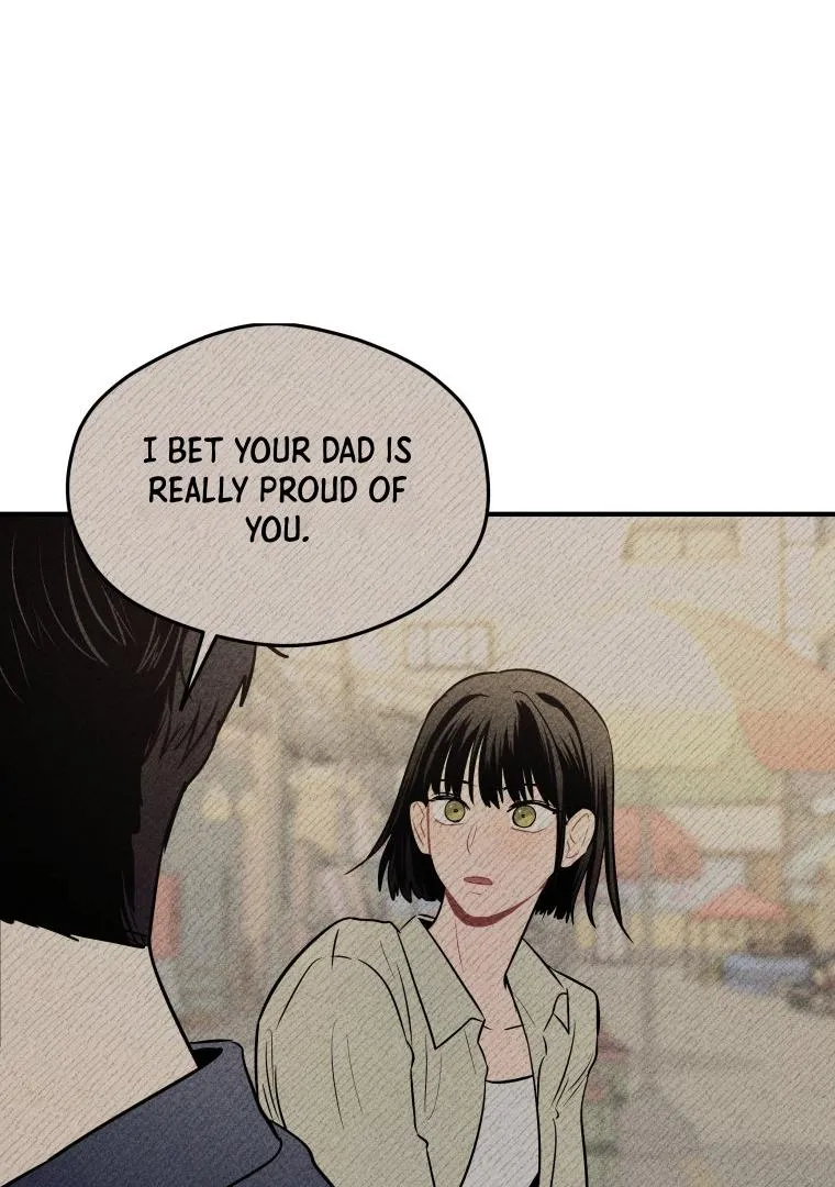 Read Ghost Romance chapter 8 image 81 on Lezhin