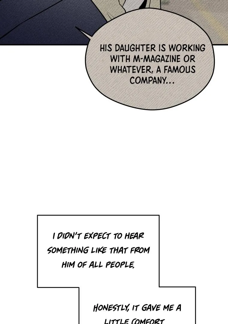 Read Ghost Romance chapter 8 image 82 on Lezhin
