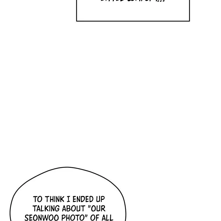 Read Ghost Romance chapter 8 image 83 on Lezhin