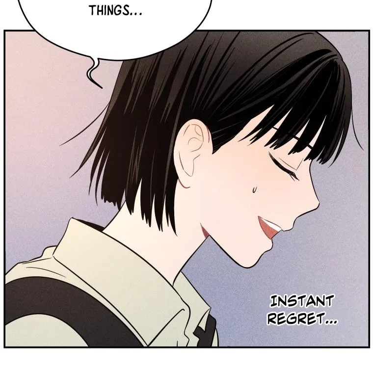 Read Ghost Romance chapter 8 image 84 on Lezhin