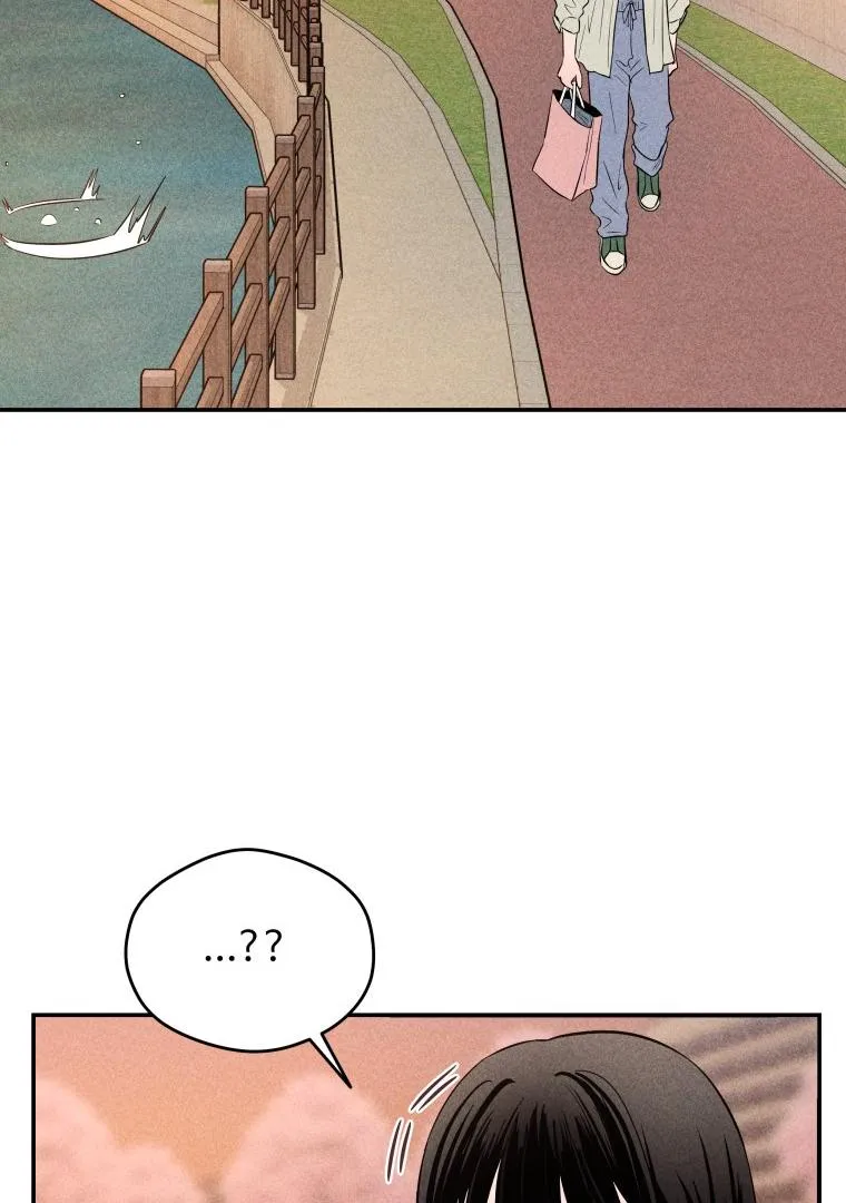 Read Ghost Romance chapter 8 image 86 on Lezhin
