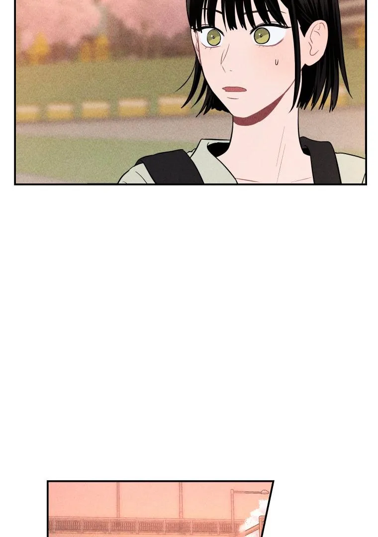 Read Ghost Romance chapter 8 image 87 on Lezhin