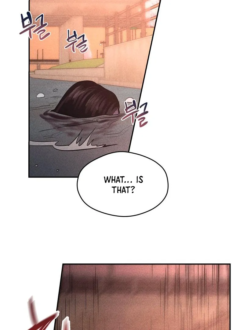 Read Ghost Romance chapter 8 image 88 on Lezhin
