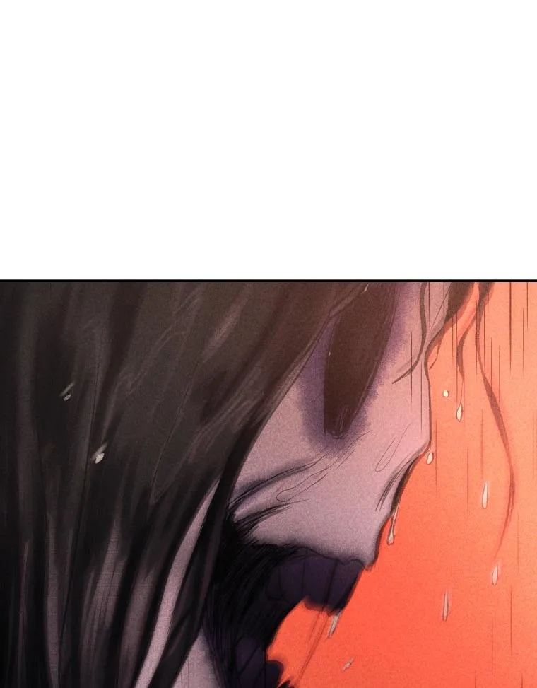 Read Ghost Romance chapter 8 image 90 on Lezhin