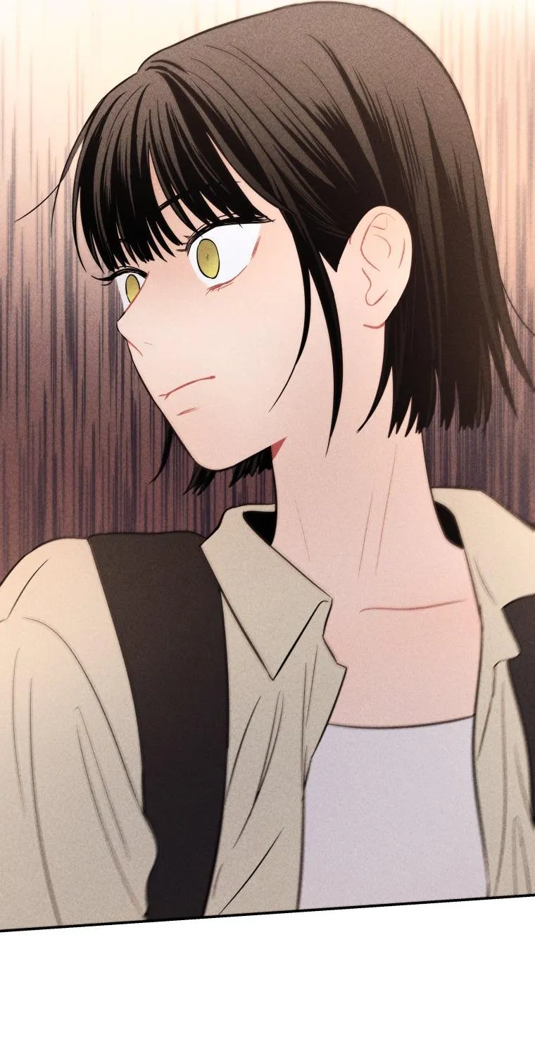 Read Ghost Romance chapter 8 image 92 on Lezhin