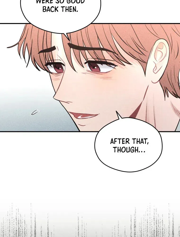 Read Ghost Romance chapter 80 image 100 on Lezhin