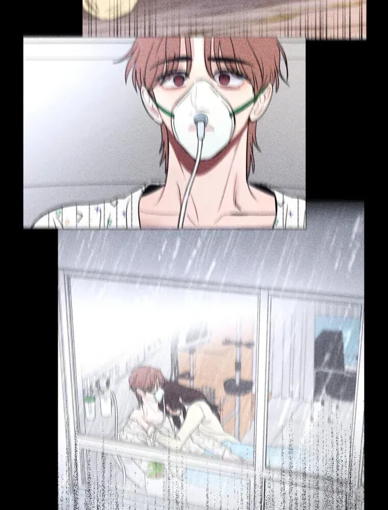 Read Ghost Romance chapter 80 image 103 on Lezhin