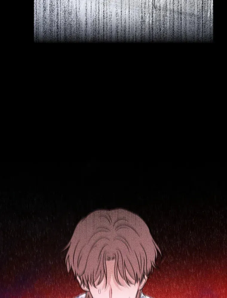 Read Ghost Romance chapter 80 image 104 on Lezhin