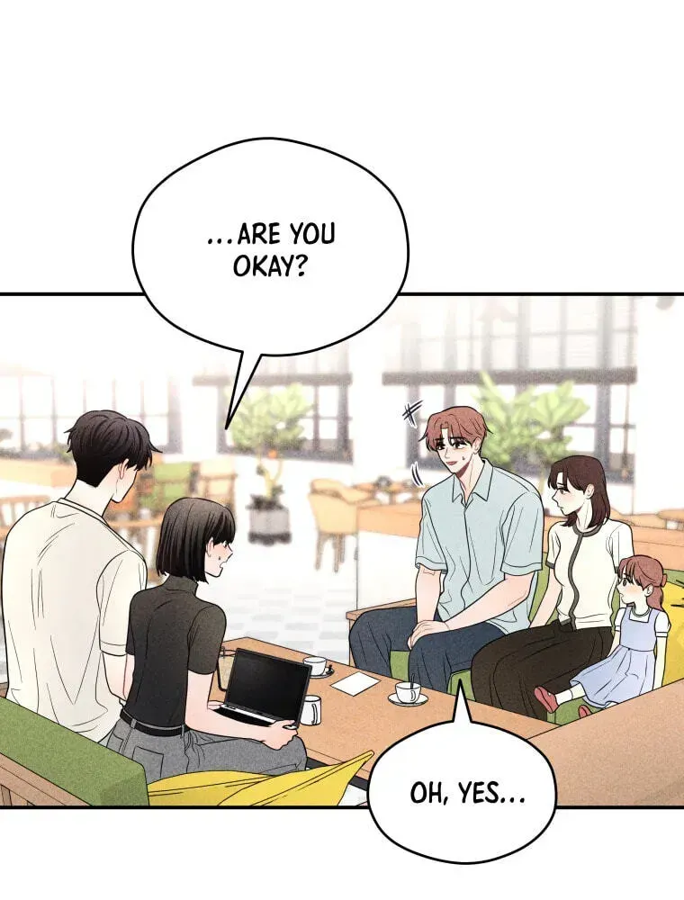 Read Ghost Romance chapter 80 image 107 on Lezhin