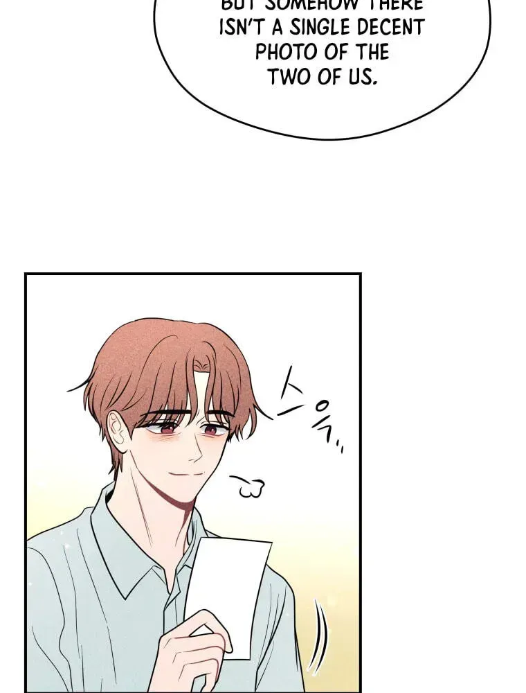 Read Ghost Romance chapter 80 image 11 on Lezhin