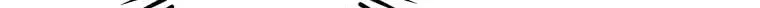 Read Ghost Romance chapter 80 image 113 on Lezhin