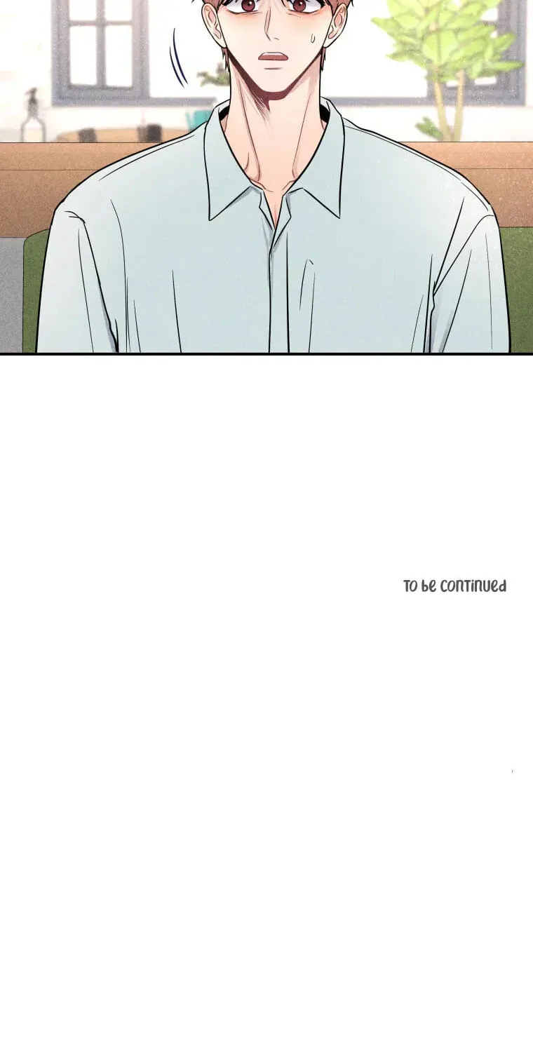 Read Ghost Romance chapter 80 image 118 on Lezhin