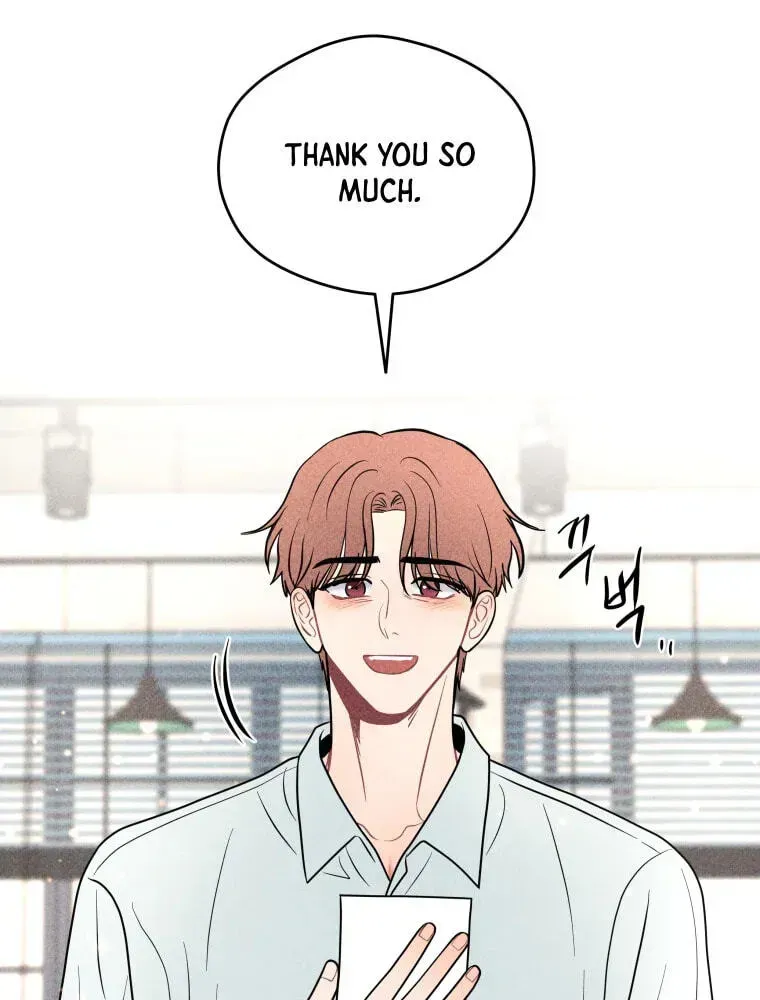 Read Ghost Romance chapter 80 image 13 on Lezhin