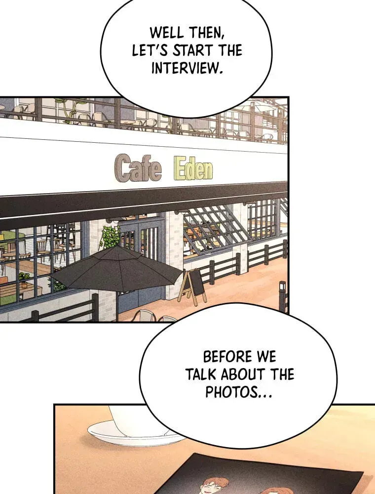 Read Ghost Romance chapter 80 image 17 on Lezhin