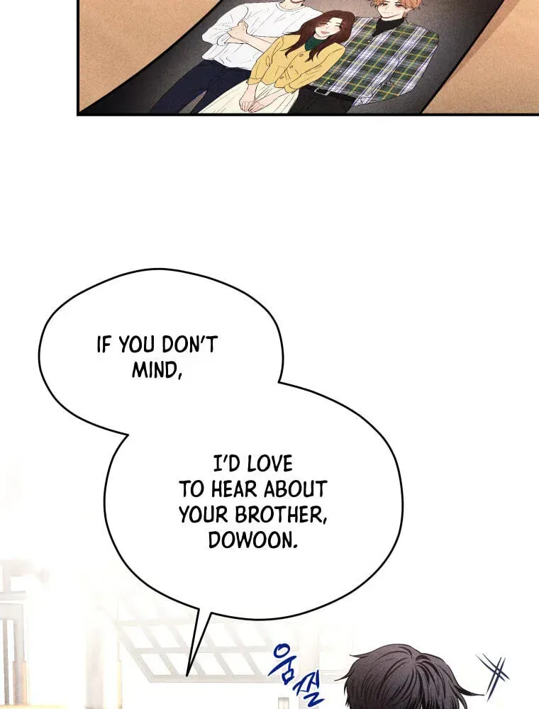 Read Ghost Romance chapter 80 image 18 on Lezhin