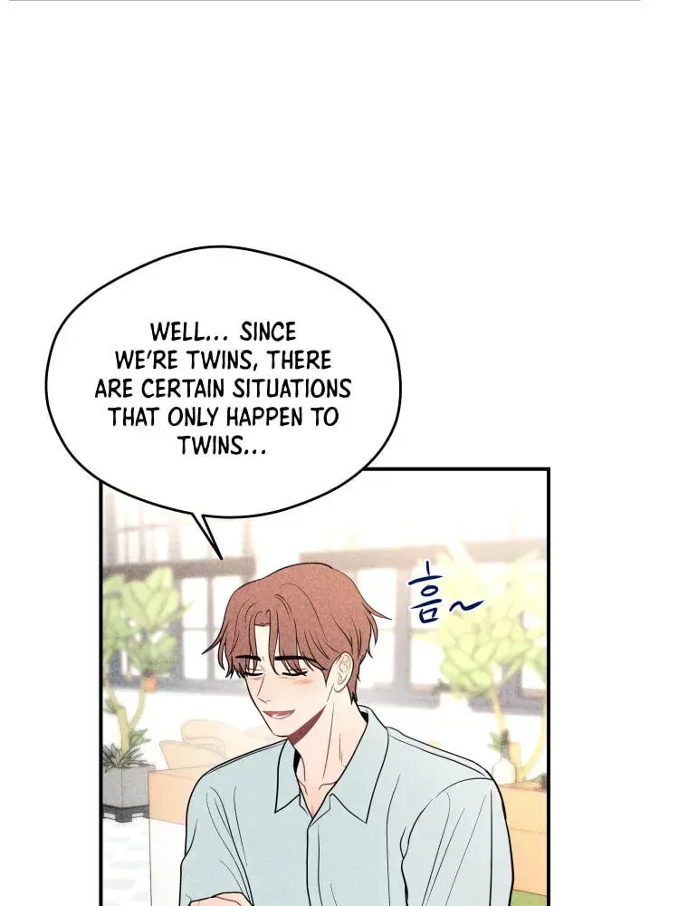 Read Ghost Romance chapter 80 image 24 on Lezhin