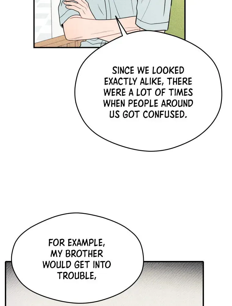 Read Ghost Romance chapter 80 image 25 on Lezhin