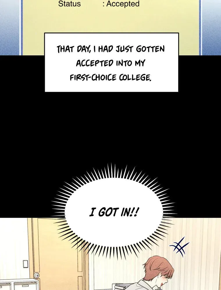 Read Ghost Romance chapter 80 image 31 on Lezhin