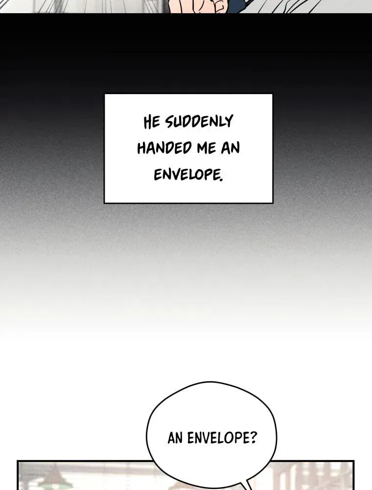 Read Ghost Romance chapter 80 image 35 on Lezhin