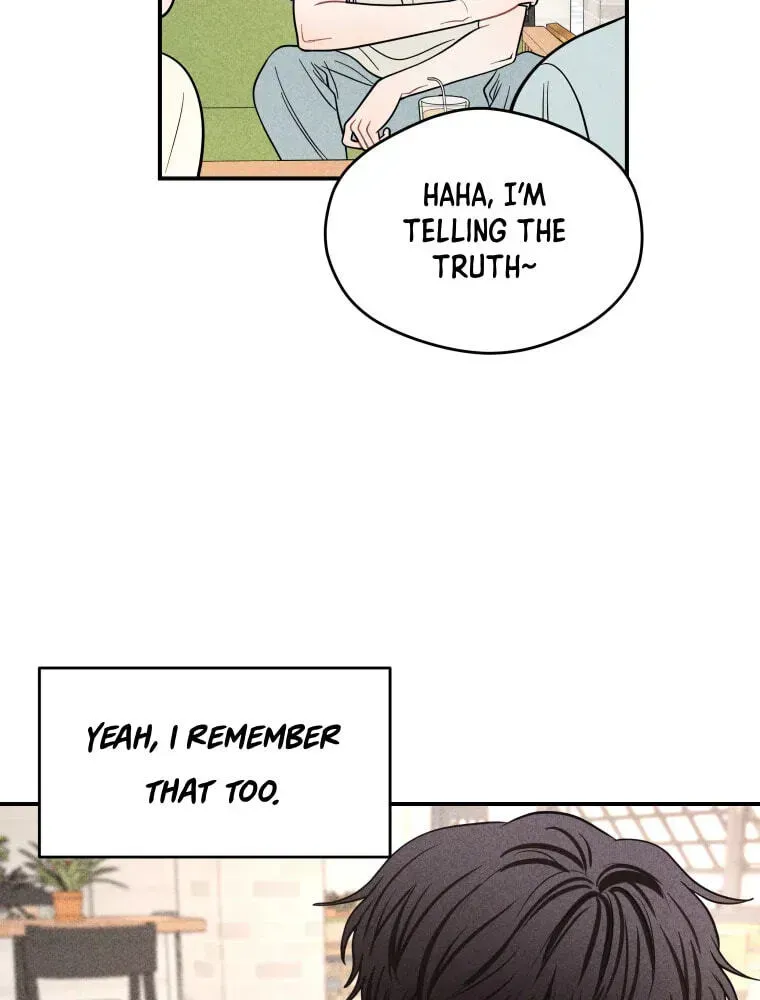 Read Ghost Romance chapter 80 image 41 on Lezhin