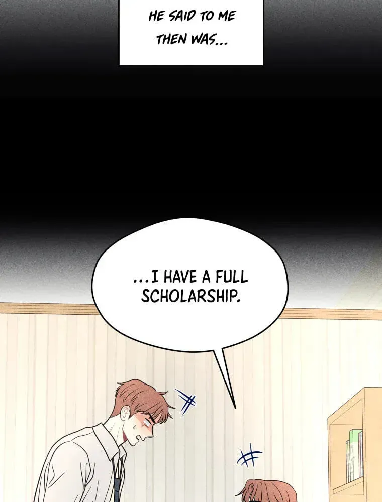 Read Ghost Romance chapter 80 image 43 on Lezhin