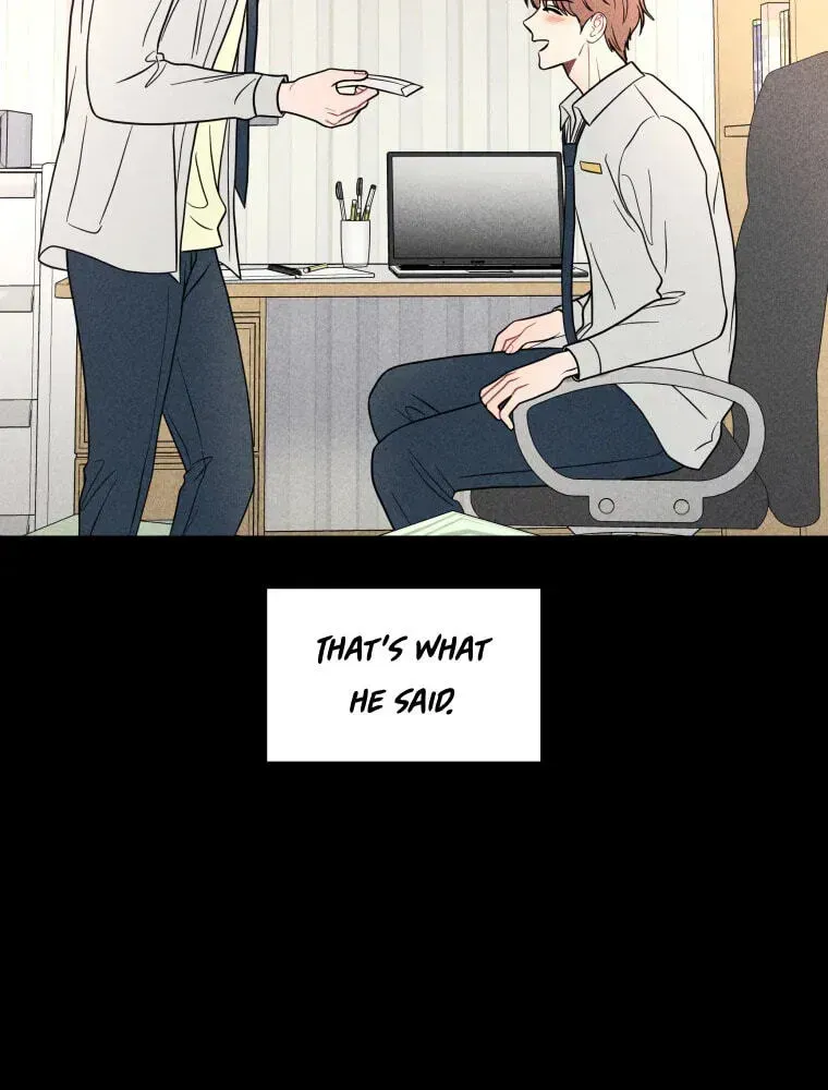 Read Ghost Romance chapter 80 image 44 on Lezhin