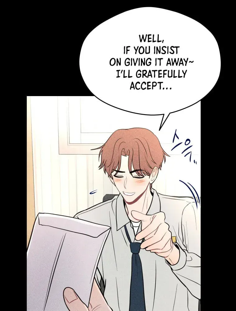 Read Ghost Romance chapter 80 image 45 on Lezhin