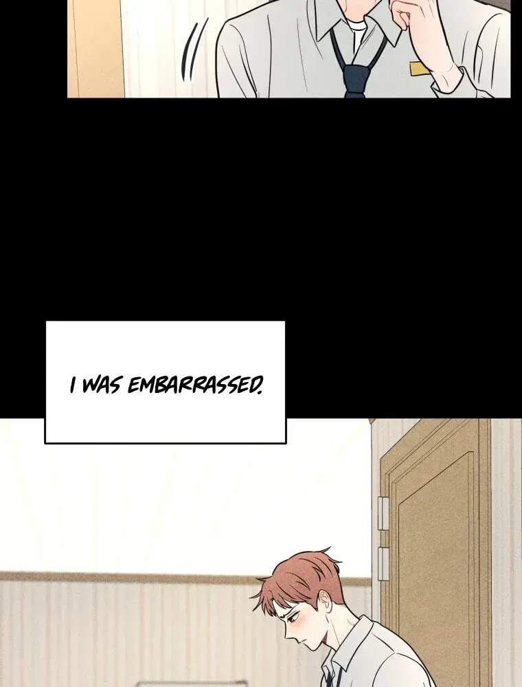 Read Ghost Romance chapter 80 image 49 on Lezhin