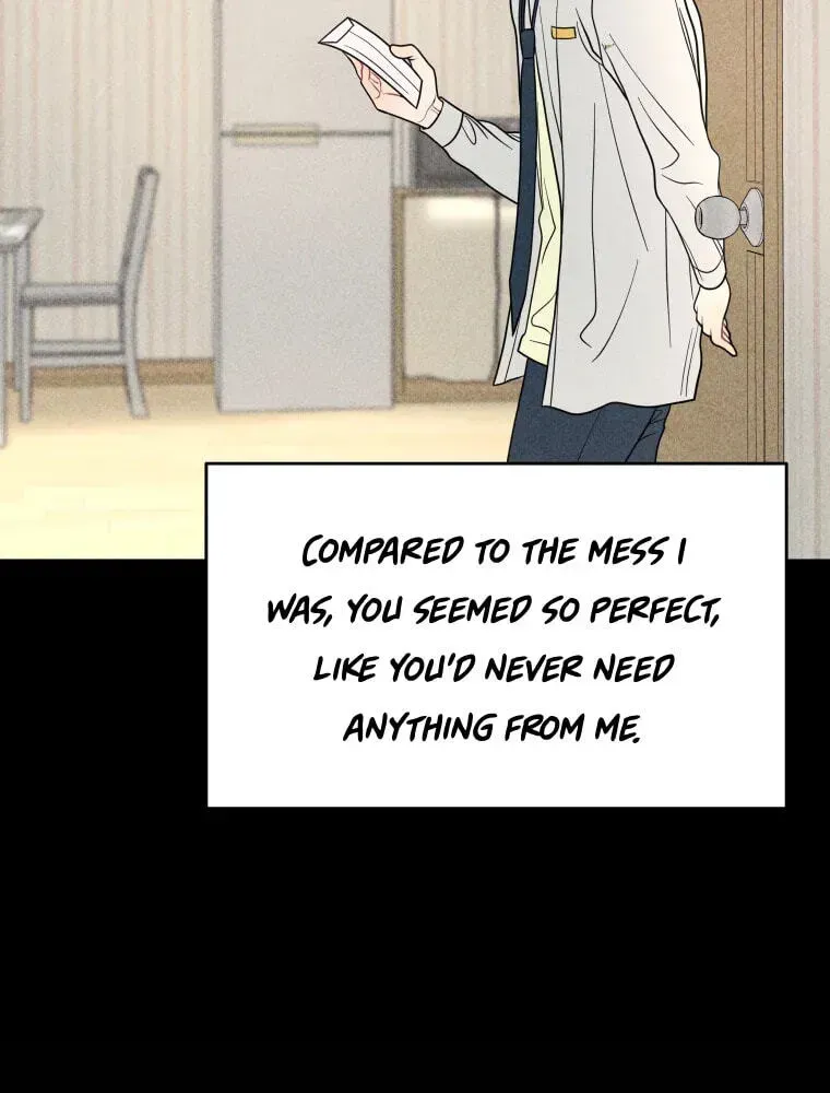 Read Ghost Romance chapter 80 image 50 on Lezhin