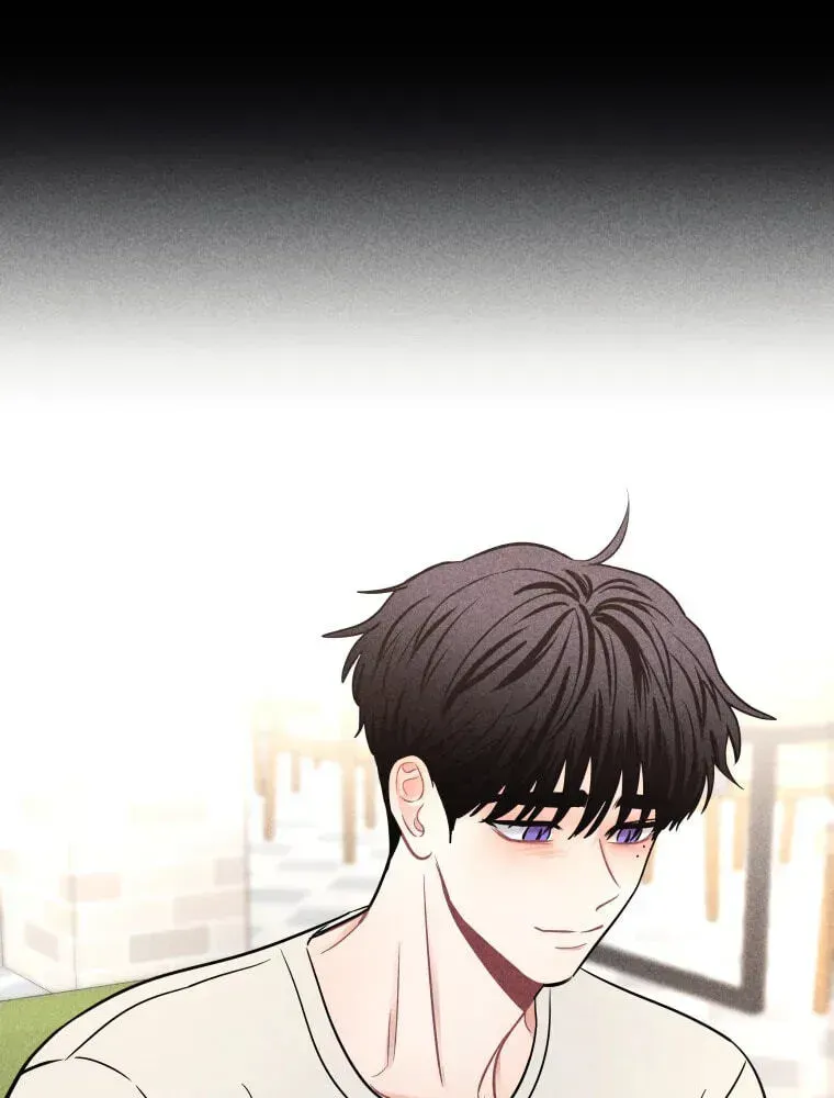 Read Ghost Romance chapter 80 image 51 on Lezhin