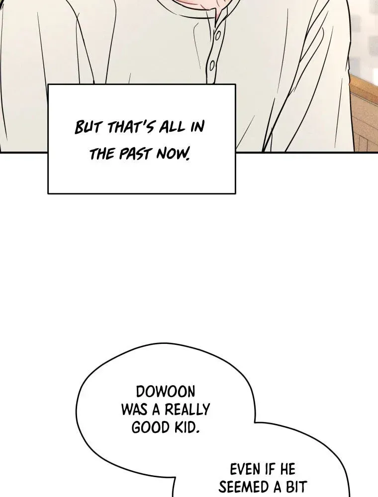 Read Ghost Romance chapter 80 image 52 on Lezhin